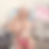 Zazie Skymm (aka Azazai, Azazie Sky, Azazie Skymm, Lisa Shiryalo, Zazie, Zazie S, Zazie Sky, Zizie) [18VR, 21Naturals, 21Sextreme, 21Sextury, Als Scan, Babes, DaneJones, DDFNetwork, DeNudeArt, GirlsOnlyPorn, JoyMii, KarupsPC, MetArt, MetArtX, MyFamilyPies, nubilefilms, Nubiles, Private, RealityKings, RealJamVR, SexArt, SexBabesVR, SimonScans, Straplez, TheLifeErotic, VivThomas, VRCosplayX, X-Art] [Lesbian, Masturbation, Straight, Anal] [1000x1500-5792x8688, 29425 , 243 ] thumbnail