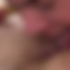 [BelAmiOnline.com] (10368) Flirting With Porn: Bobby Noiret, Michel Armand [2016 ., Anal Sex, Bareback, Blowjob, Cumshots, Kissing, Masturbation, Muscles, Rimming, Twink, Uncut., 810p] thumb