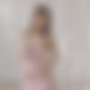[melisamendini-gold.com] Melisa Mendini - pretty in pink [2019 ., All Girl, Solo, Masturbation, Posing, Lingerie, HDRip] thumb