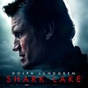 Shark Lake 2015 1080p AMZN WEB-DL DD+ 2 0 H 264-GPRS thumb