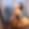 [Asiants.com] Sai solo [2017 ., Shemale, Ladyboy, Solo, 720p, SiteRip] thumb