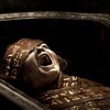 The Mummy 2026 1080p BluRay x265-YAWNTiC thumb