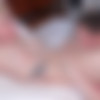 [teenytaboo.com] (62 ) Pack [2022-2025, Amateur, Blowjob, Creampie, Doggystyle, Natural Tits, Straight, Teen, 1080p, 2160p] thumb