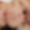 [DoubleAnalAction.com / NoRestNetwork.com]Double Anal For Bella Morgan (02.02.2013)[2013 ., Blond, Masturbation, Anal Toys, Oral, All Sex, Anal, DAP, Cumshot, 720p] thumbnail