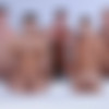 [JizzOrgy.com / Men.com] The Calendar Shoot (Alex Adams, Duncan Black, Marcus Ruhl, Tommy Deluca, Vance Crawford) [2014 ., Anal Sex, Group Sex, Orgy, Blowjob, Kissing, Hunks, Jocks, Muscles, Tattoos, Facial Cumshots, 720p] thumb