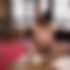 Sachiko - I Took This Runaway Daughter Back Home And Gave Her Impregnation Breaking In Training From Morning Til Night She's All Mine! A Colossal Tits Raw Sex S***e [JUFE-102] (Fitch) [cen] [2019 ., Creampie, Big Tits, Titty Fuck, Training, Huge Butt, DVDRip] thumb