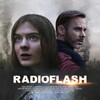 Radioflash 2019 German DL AC3D 720p BluRay x264-GSG9 thumb
