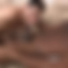 [SeanCody.com] SC-2225 Landon & Cassian: Bareback [2017 ., Anal Sex, Bareback, Big Dick, Blowjob, Cumshots, Interracial, Kissing, Latinos, Masturbation, Muscles, Rimming., 720p] thumb