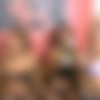 [WildShemaleOrgies.com] Champagne Craziness 2 /   2 () [2009 ., (Shemale/Trans), SiteRip, 720p] thumb