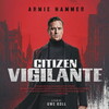 Citizen Vigilante [2026] / 720p / WEB / H264 / EAC3 / Subs / MKV / Kitsune thumb