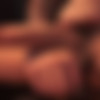 [TimJack.com / TreasureIslandMedia.com] Drew Sebastian [2016 ., Muscle, Big Dick, Solo, Hairy, Tattoos, Cumshot, Masturbation, 720p] thumbnail