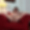 [ChristyMarks.com]Christy Marks(Look No Hands/ 16.05.2013)[2013 ., Solo, Big Tits, Masturbation, Toys, 720p] thumbnail