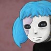 Sally Face v1 5 52 MacOS-DINOByTES thumb