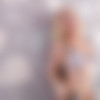 [1000Facials.com/MyXXXPass.com] Ash Hollywood - Hot Cum On Ash Hollywood's Face [1080p/18.07.2014 ., Blonde,Natural Tits,Small Tits,Tatu,Bikini,Posing,Oral,POV,DeepThroat,Handjob,Ball Licking,Cum In Mouth,Facial] thumb