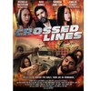 Crossed Lines 2018 1080p WEB-DL AAC 2 0 H 264-fl00f thumb