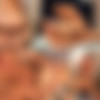 [SeanCody.com] SC-1853 Jack & Michael: Bareback [2014 ., Anal Sex, Bareback, Blowjob, Cumshots, Fingering, Interracial, Kissing, Masturbation, Muscles, Rimming, Tattoos., 720p] thumb