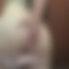 [Onlyfans.com] Maddy (@babymaddyxo) - 327 Video [2019-2021 ., Shemale, Chubby, Stocking, Lingerie, Butt Plug, Dildo, Small Dick, Masturbartion, Solo, Glasses, Shower, Blowjob, Cute Face, CamRip] thumb
