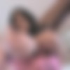 [PinupFiles.com]Antonella Kahllo (Pink Satin Corset 2) [2015 ., Erotic, Big Tits, Posing, 720p] thumb