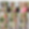 [18OnlyGirls.com / AllFineGirls.com] Nancey (Owner Of My Heart / 07.07.2014) [Big Tits, Blonde, Movies, Outdoor, Shaved Pussy, Softcore, Solo, 1080p, HDRip] thumbnail