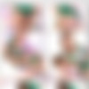 Deepthroatsirens - 25.11.22 - Rebecca Vanguard - 1080p thumb