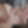 [NewSensations.com] Britney Light (Britney's Inner Slut Cums To Light) [2018-11-05, All sex, Blowjob, Hardcore, Deepthroat, Blonde, Facial, Toy, 1080p] thumb