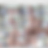 Brazilian-transsexuals.com Gabriela Carvalho & Yago /     [2012 ., Brazilian, Shemale, Transsex,Oral, Anal, 720p] thumbnail