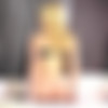 [SarinaValentina.com] Sarina Valentina 2 Clips [2012 ., solo, masturbation, anal toys, 720p, SiteRip] thumbnail