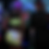 [PartyHardcore.com / Tainster.com] Party Hardcore Gone Crazy Vol. 22 Part 5 (2015-09-14) [Blowjob, Amateur, Threesome, Facial, Amateur porn, Orgy party, Amateur girls, Hardcore party, Hardcore orgy, Stockings, 720p] thumb