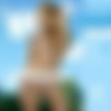 [FemJoy.com] 28  / 2019-02 /  [Erotic] [Hi-Res, 2652 ] thumbnail