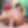 [DigitalPlayground.com] August Ames (Surfs Up / 10-28-2015)[2015 ., all sex, big tits, pov, ass worship, 1080p] thumb