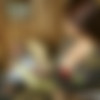 [MilfLessons.com / BangBros.com] Sheila Marie (Sheila The Sexual Hypnotist / ml5190) /    [2009 ., All sex, SiteRip] thumb
