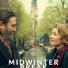 Midwinter Break (2026) 1080p BluRay REMUX Dts-HDMa5 1 AVC-d3g thumb