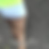 [CzechAmateurs.com / CzechAV.com] CZECH AMATEURS 88 (2013-09-23) [2013 ., Amateurs, Oral Sex, All Sex, Hardcore, 720p] thumb