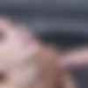 [PrettyAndRaw.com/Bang! Originals / Bang.com] Nataly Porkman - Nataly Porkman Gets Her Pretty Face Fucked By Two Cocks [2019-09-30, Oral Sex, Gonzo, Natural Tits, Teen, Deep Throat, Cumshot, 2160p, SiteRip] thumb