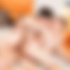 [Staxus.com] Up & Cumming, Sc.3: Newbie Gets To Make Dreams Cum True With An Onscreen Fuck! (Beno Eker, Ken Rollins) [2018 ., Blowjob, Anal Sex, Bareback, Rimming, Riding, Tattoos, Masturbation, Kissing, Cumshots, Twinks, Uncut, 1080p] thumb
