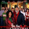 One Fine Christmas 2019 1080p WEB-DL DDP2 0 H 264-NoRBiT thumb