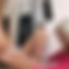 Samantha Jessop (aka Faith, Katerina, Lindsey A) (31 ) [AboutGirlsLove, ChicksLoveToys, Cockteasing-Femdom, CutiesGalore, Feet-Femdom, Hersexdebut, HottestFacesitting, KarupsPC, LezCuties, NubilegirlsHD, Nubiles, Sapphicerotica, Smackmybitch, SockSluts, SpecialExamination, Teensexmovs, Tight-Girls, Youngdirtylesbians] [2008-2012, Anal, Erotic, Femdom, Glamour, Lesbian, Posing, Russian Girls, Solo, Straight] thumbnail