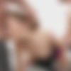 [JulesJordan.com] Jillian Janson Jillian Janson's First Double Penetration [2015 ., Gonzo, Anal, DP, 1080p] thumb