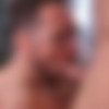 [DrillMyHole.com / Men.com] Irresponsible Part 1 (Alex Mecum, Brendan Phillips) [2016 ., Muscle, Anal/Oral Sex, Big Dick, BlowJob, Hairy, Rimming, Cumshot, Masturbation, 1080p] thumb