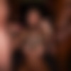 [GangbangCreampie.com] Ravyn Alexa - Blowbang 476 With Ravyn Alexa [2025-12-15, Interracial, Big Tits, Deepthroat, Blowjob, Tattoo & Piercing, Blowbang, Bald Pussy, Ebony, Titty Fuck, Big Dick, Straight Porn, Black Hair, 1080p, SiteRip] thumb