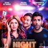 Nightlife German 1080p BluRay x264-EmpireHD thumb