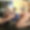 [HDporn.com] Alexis Texas [2008 ., All Sex, 720p] thumb