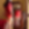 1846[MetArtX.com] Margaret Clay - My Best Hat 2 [2021.07.06, Solo Posing, Bikini, Panties, Masturbation, Bedroom, Breasts, Brunette, Mirror, Striptease, Upskirt, 360p] thumb