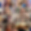 [onlyfans.com] OnlyFans - Lexi Quinn - all VIDEOS (89 piece) (from start to 2024-12-02) - landscape: 1080p - vertical: 1080p [Blowjob, Facefuck, Sloppy, Messy, Spit, Blowjob, Slapping] thumb