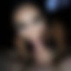 [LadyBoyGold.com] Deedee / Deedee Cummy Ass Bareback Handjob (14 Dec 2018) [2018 ., Asian, Ladyboy, POV, Shemale, Anal, Hardcore, Bareback, Dildo, Anal Plug, 720p, SiteRip] thumb