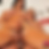 [OiledUpShemales.com/TrannyPack.com] Michelly Cinturinha - Getting Fucked All Oiled Up [(20 Sept.2012)., Shemale, Tranny, Oiled, Male on shemale, Oral, Anal, Cumshot, 720p, SiteRip] thumb