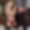 [PixAndVideo.com / 21Sextury.com] Nesty ( Red lingerie / 200510 / 27.01.15) [2015 ., babes, blonde, blowjobs, facial cum, one on one, 1080p] thumb