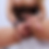 [Evilangel.com] Keisy Lozan (22-08-2020)(Jay Sin, EvilAngel) [2020 ., Shemale, Masturbation, Solo, Cum Shot, 720p, SiteRip] thumbnail