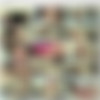 [BareTwinks.com] Chris Gets A Big Messy Facial / bt364 (Chris Summers, Quinn Williams) [2018 ., Blowjob, Anal, Flip-Flop, Bareback, Masturbation, Kissing, Facial, Twinks, 1080p] thumb