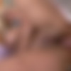 [BigTitCreamPie.com / BangBros.com] Bridgette B (Anal Sex And A Pussy Creampie For Bridgette B! / btcp13098 / 01.06.2014) [2014 ., All Sex, Hardcore, Natural tits, Anal, Gonzo, Blowjob, 720p] thumb